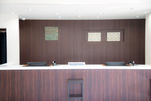 Hotel Smile Hotel Sakurambo Higashine cazare Higashine