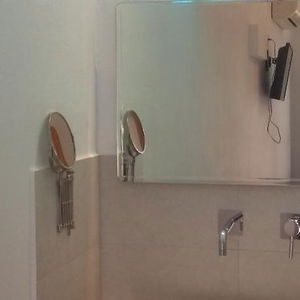 Hotel Stella Naxos Island cazare Agia Anna