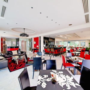 Hotel Comfy Boutique cazare Kalamata