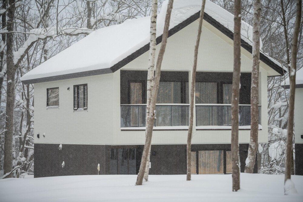 Hotel Lys Gracieux【Ezo Fuji Hoothills】