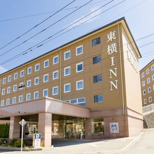 Hotel Toyoko Inn Fuji Kawaguchiko Ohashi cazare Fujikawaguchiko