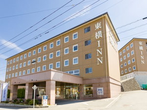 Hotel Toyoko Inn Fuji Kawaguchiko Ohashi cazare Fujikawaguchiko