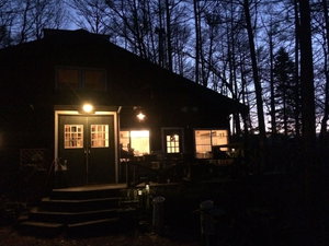 Hotel Lodge Stack Point cazare Fujikawaguchiko