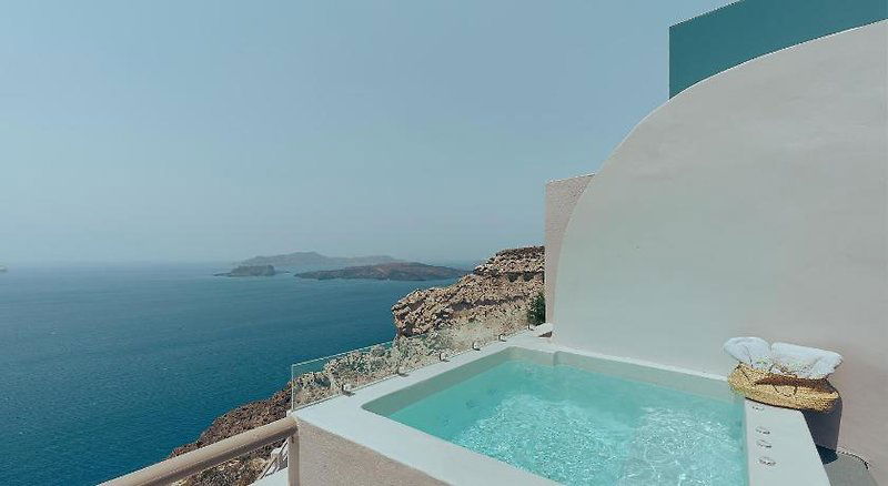 Hotel Grand View Hotel