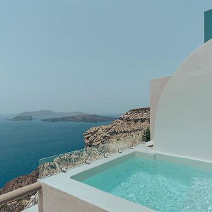 Hotel Grand View Hotel cazare Megalochori