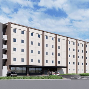 Hotel Super Hotel Fujikawaguchiko cazare Fujikawaguchiko