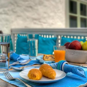 Hotel Cotommatae Hydra cazare Ydra