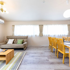 Hotel Bon Moment B cazare Fujikawaguchiko