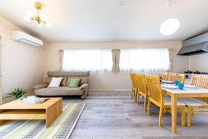 Hotel Bon Moment B cazare Fujikawaguchiko