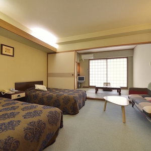 Hotel Mashikokan Satoyama Resort Hotel cazare Mashiko