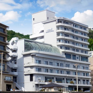 Hotel Hotel Cetus Royal cazare Kochi