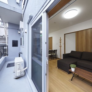 Hotel Oyado Kinokuniya Motoshikkui Machi cazare Nagasaki