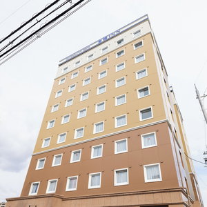 Hotel Toyoko Inn Nara Oji-Eki Minami-Guchi cazare Kanmaki