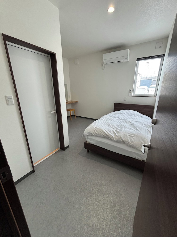 Hotel Cress 3