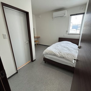 Hotel Cress 3 cazare Biei