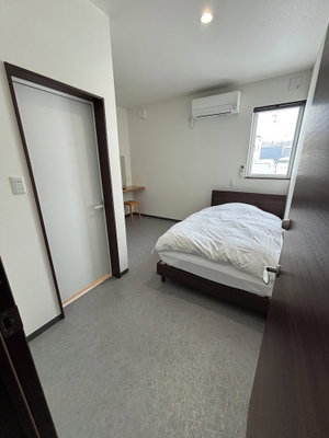 Hotel Cress 3 cazare Biei
