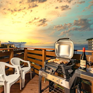 Hotel Long Vacation cazare Shirahamacho-usazakiminami