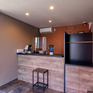 Hotel Hotel R9 The Yard Yanai cazare Yanai