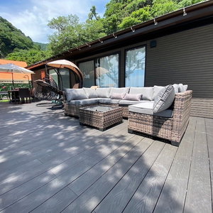 Hotel Seaside Garden Nishiizu 1 cazare Matsuzaki