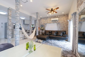 Hotel Green House Cc1 cazare Oamishirasato