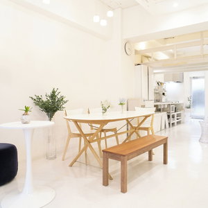 Hotel Casa Blanca Guesthouse - Hostel cazare Nagasaki