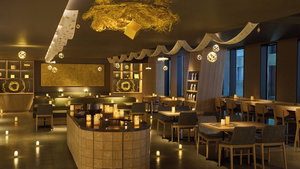 Hotel Omo5 Kanazawa Katamachi By Hoshinoresort cazare Nonoichi