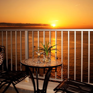 Hotel Ocean Front Beach 312 Hot Spring cazare Shirahamacho-usazakiminami