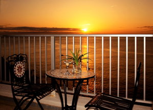 Hotel Ocean Front Beach 312 Hot Spring cazare Shirahamacho-usazakiminami