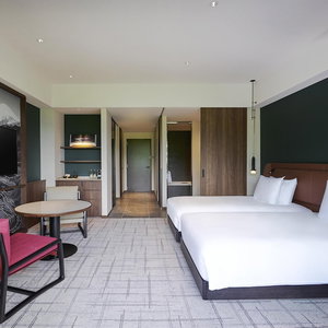Hotel Fuji Speedway Hotel - The Unbound Collection By Hyatt cazare Oyama