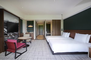Hotel Fuji Speedway Hotel - The Unbound Collection By Hyatt cazare Oyama