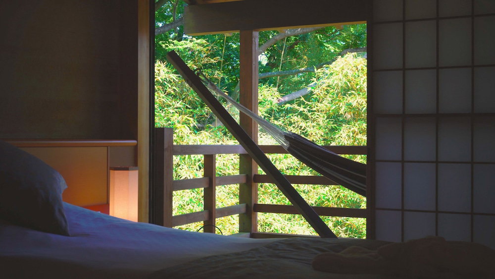 Hotel Narashino No Sato Gyokusui -6 Years Or Older-