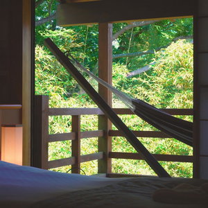 Hotel Narashino No Sato Gyokusui -6 Years Or Older- cazare Kochi