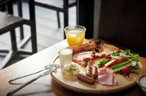 Hotel Daiwa Roynet Hotel Kanazawa-Eki Nishiguchi cazare Kanazawa
