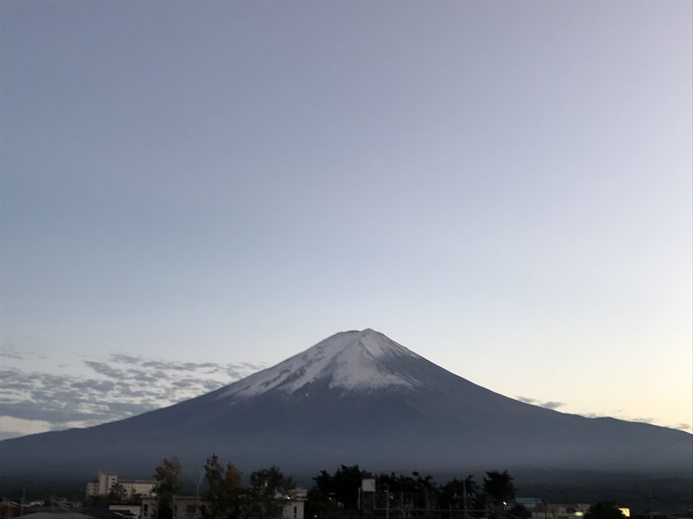 Hotel Kagelow Mt Fuji Hostel Kawaguchiko