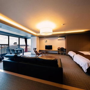 Hotel Inatori Akao Hotel cazare Kochi