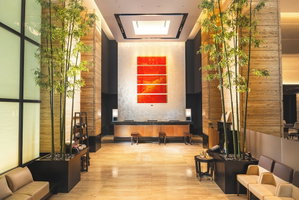Hotel Koko Hotel Premier Kanazawa Korinbo cazare Nonoichi