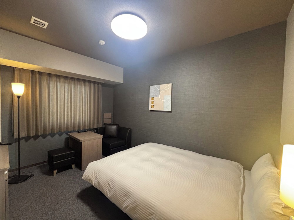 Hotel Hotel Route Inn Grand Misawa -East Court-