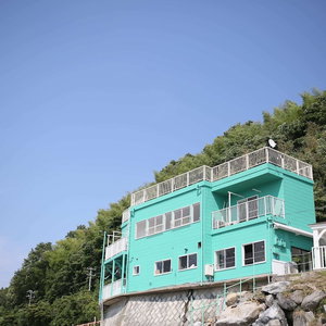 Hotel Kai House cazare Yanai