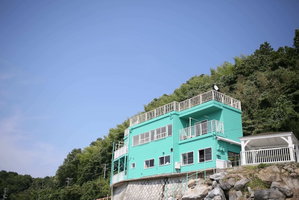 Hotel Kai House cazare Yanai