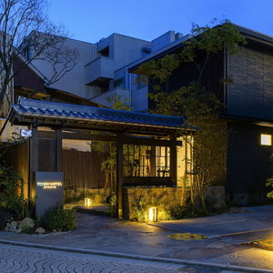 Hotel Tosei Hotel Cocone Kamakura cazare Kamakura