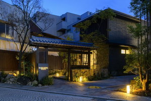 Hotel Tosei Hotel Cocone Kamakura cazare Kamakura