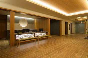 Tosei Hotel Cocone Kamakura