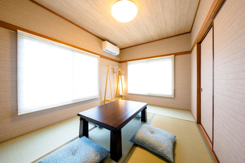 Cozy Vacation Stay Fuji Kawaguchiko
