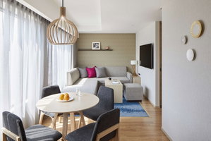 Hotel Hyatt House Kanazawa cazare Kanazawa