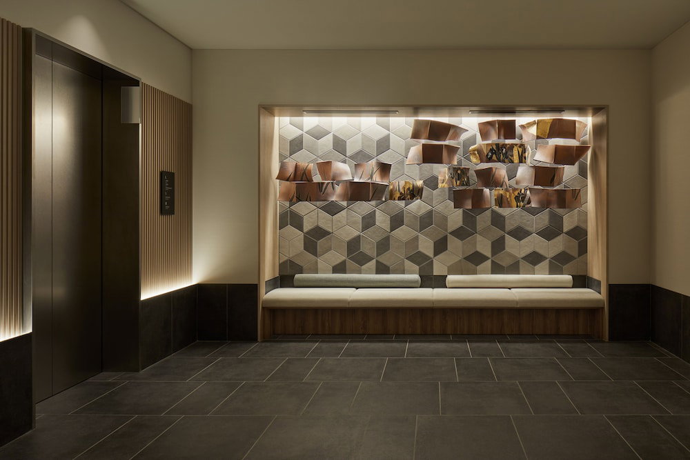 Hyatt House Kanazawa