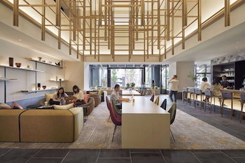 Hyatt House Kanazawa