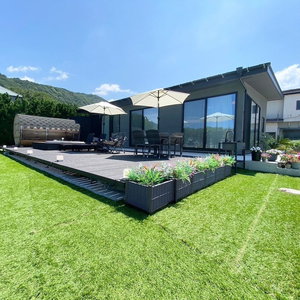 Hotel Sea Side Garden Nishiizu 2 cazare Matsuzaki
