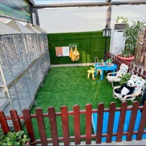 Sejur Milana Hotel vacanta Jeddah