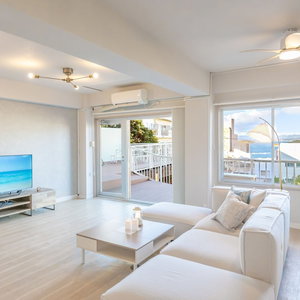 Hotel Shirahama White Beach House cazare Shirahamacho-usazakiminami