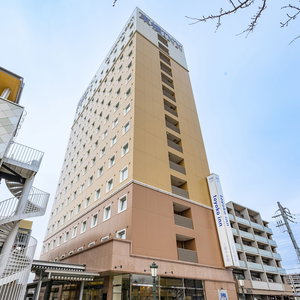 Hotel Toyoko Inn Misato-Chuo Ekimae cazare Misato